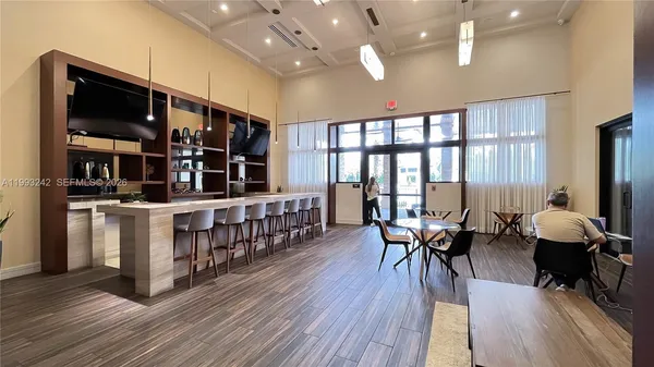 $4,800 | 10021 Northwest 87th Terrace, Doral, FL 33178