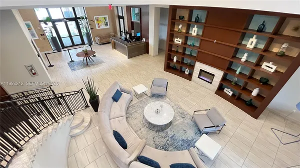 $4,800 | 10021 Northwest 87th Terrace, Doral, FL 33178