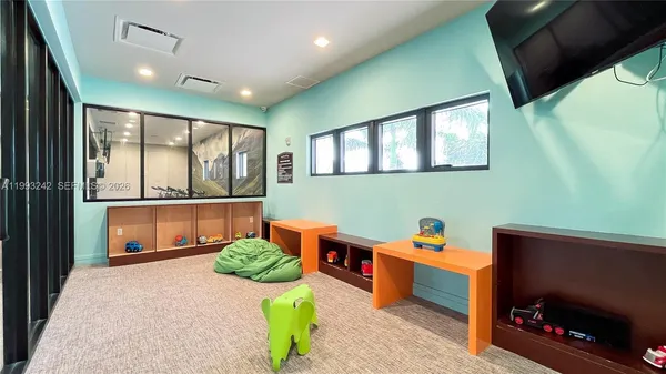 $4,800 | 10021 Northwest 87th Terrace, Doral, FL 33178