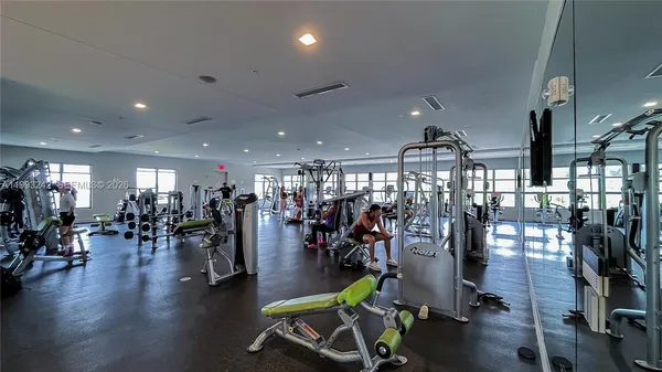 $4,800 | 10021 Northwest 87th Terrace, Doral, FL 33178