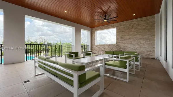 $4,800 | 10021 Northwest 87th Terrace, Doral, FL 33178