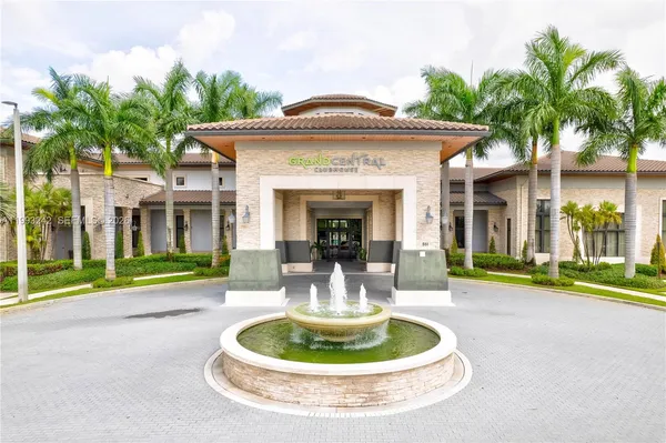 $4,800 | 10021 Northwest 87th Terrace, Doral, FL 33178