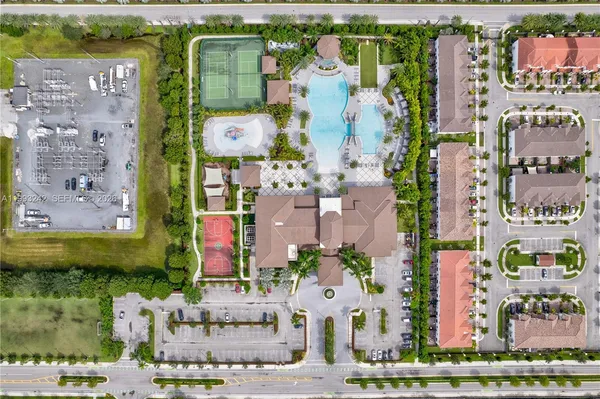 $4,800 | 10021 Northwest 87th Terrace, Doral, FL 33178