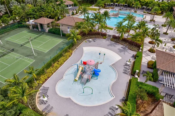 $4,800 | 10021 Northwest 87th Terrace, Doral, FL 33178