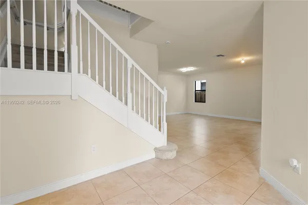 $4,800 | 10021 Northwest 87th Terrace, Doral, FL 33178