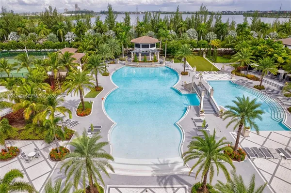 $4,800 | 10021 Northwest 87th Terrace, Doral, FL 33178