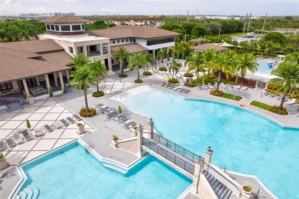 $4,800 | 10021 Northwest 87th Terrace, Doral, FL 33178