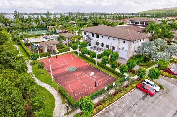 $4,800 | 10021 Northwest 87th Terrace, Doral, FL 33178