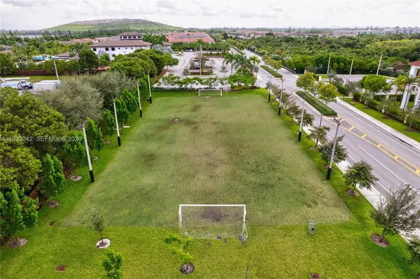 $4,800 | 10021 Northwest 87th Terrace, Doral, FL 33178