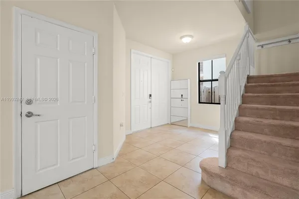 $4,800 | 10021 Northwest 87th Terrace, Doral, FL 33178