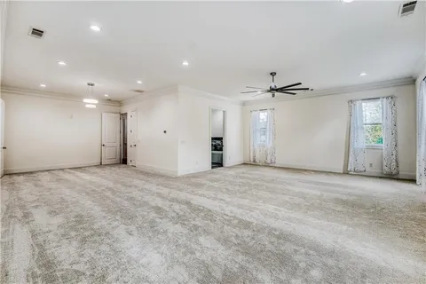 $890,000 | 2415 West Rugby Avenue, Atlanta, GA 30337