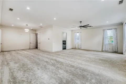 $870,000 | 2415 West Rugby Avenue, Atlanta, GA 30337