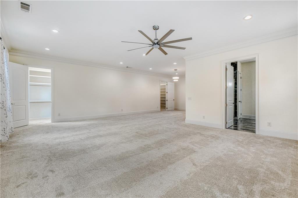 2415 West Rugby Avenue Atlanta, GA 30337 - Photo 13 of 27