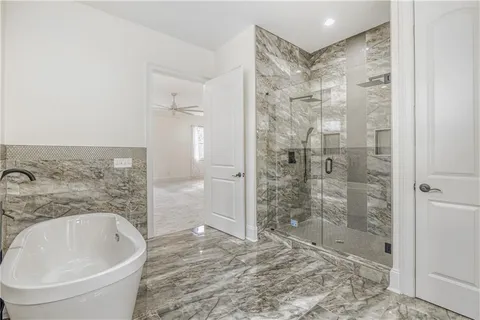 $890,000 | 2415 West Rugby Avenue, Atlanta, GA 30337