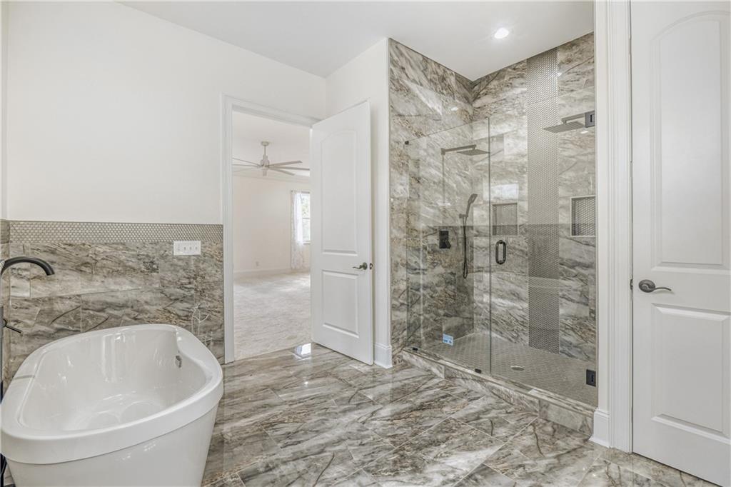 2415 West Rugby Avenue Atlanta, GA 30337 - Photo 15 of 27