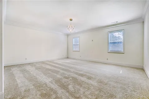 $890,000 | 2415 West Rugby Avenue, Atlanta, GA 30337