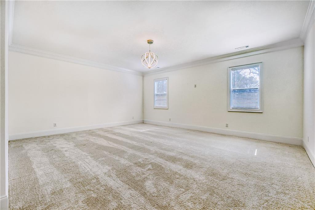 2415 West Rugby Avenue Atlanta, GA 30337 - Photo 20 of 27