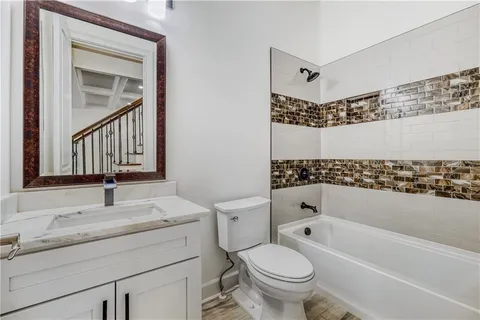 $870,000 | 2415 West Rugby Avenue, Atlanta, GA 30337