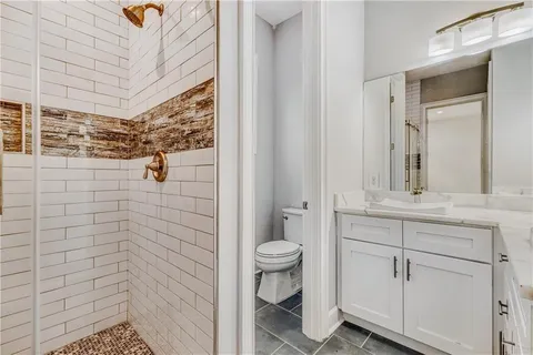 $870,000 | 2415 West Rugby Avenue, Atlanta, GA 30337