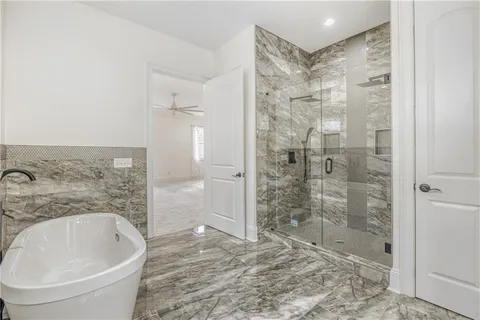 $870,000 | 2415 West Rugby Avenue, Atlanta, GA 30337