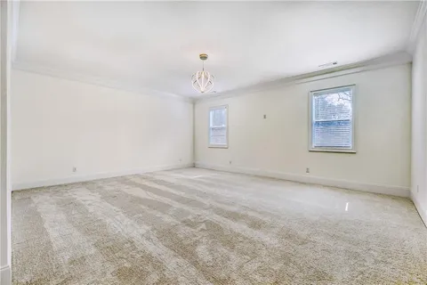 $870,000 | 2415 West Rugby Avenue, Atlanta, GA 30337