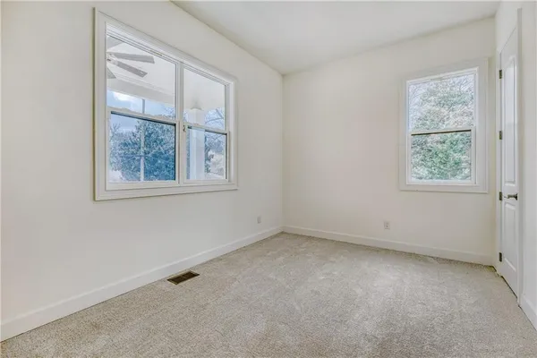 $870,000 | 2415 West Rugby Avenue, Atlanta, GA 30337