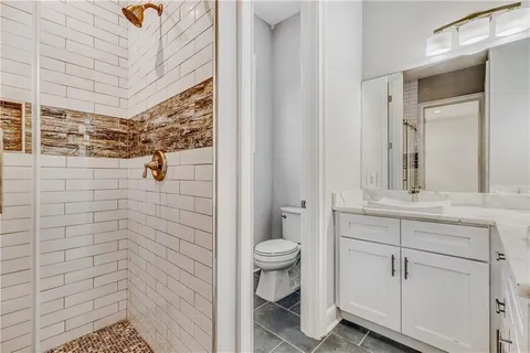 $870,000 | 2415 West Rugby Avenue, Atlanta, GA 30337