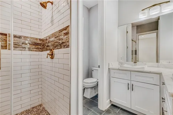 $870,000 | 2415 West Rugby Avenue, Atlanta, GA 30337