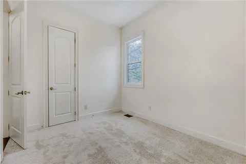 $870,000 | 2415 West Rugby Avenue, Atlanta, GA 30337