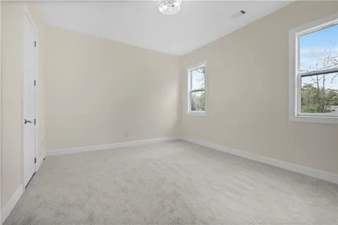 $895,000 | 2415 West Rugby Avenue, Atlanta, GA 30337