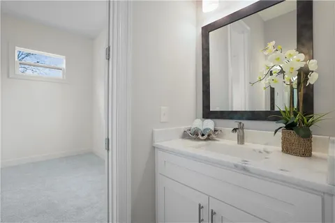 $895,000 | 2415 West Rugby Avenue, Atlanta, GA 30337