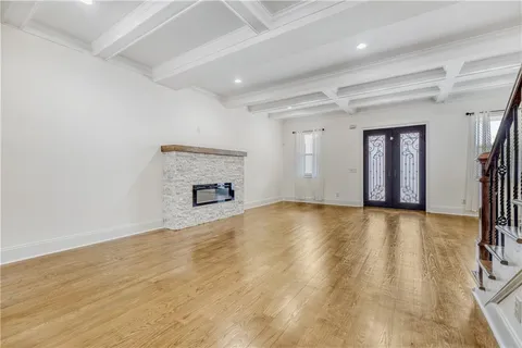 $870,000 | 2415 West Rugby Avenue, Atlanta, GA 30337