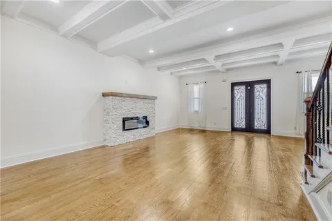 $890,000 | 2415 West Rugby Avenue, Atlanta, GA 30337