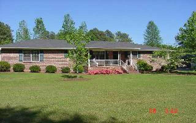 409 Pine Bark Road, Unit LOBLOLLY PINES Anderson, SC 29625 - Photo 8 of 8 Gallery Image 8