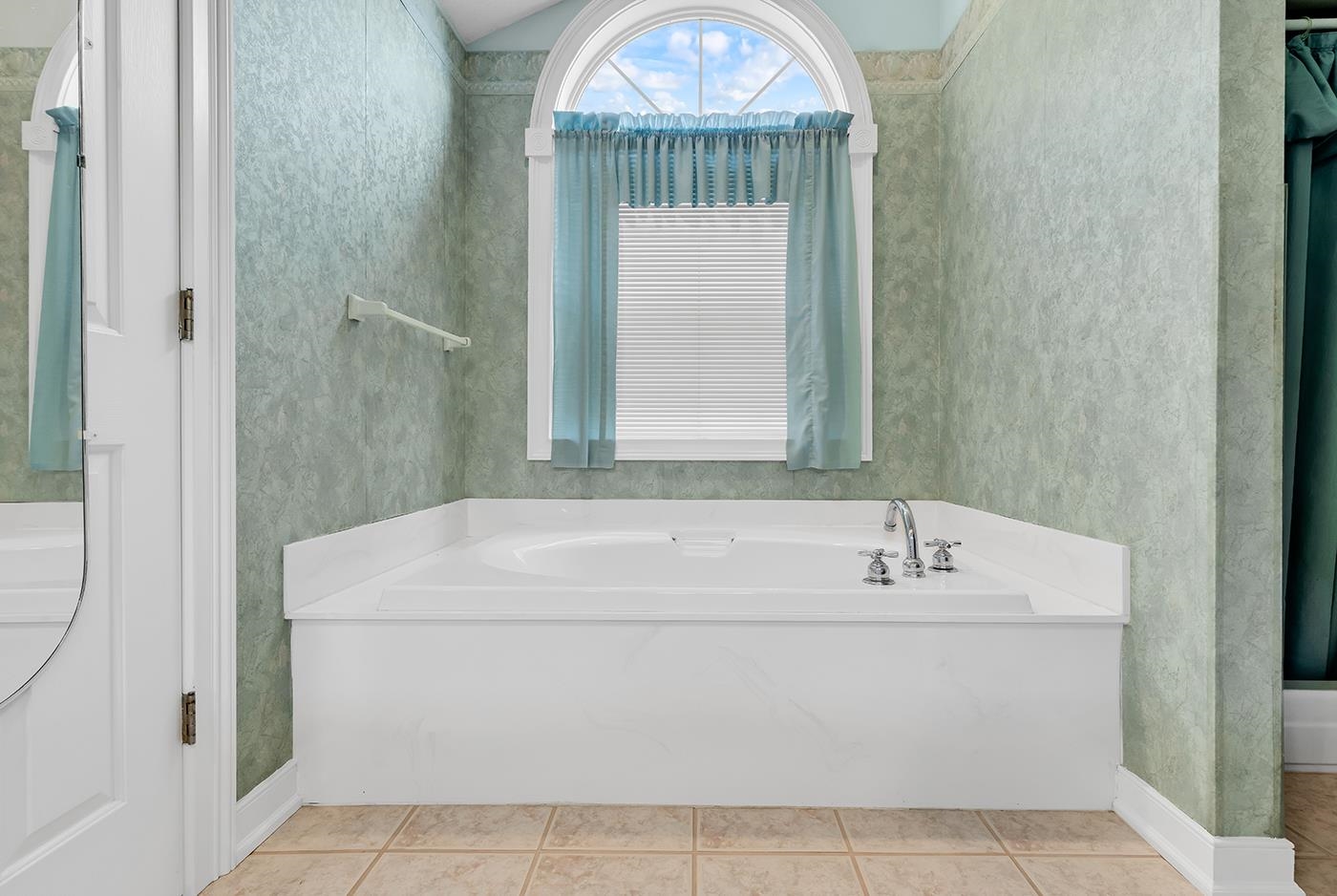 4139 Friendfield Trace Little River, SC 29566 - Photo 29 of 38
