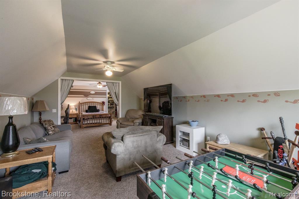 2140 Mott Road North Branch, MI 48461 - Photo 45 of 92 Gallery Image 45