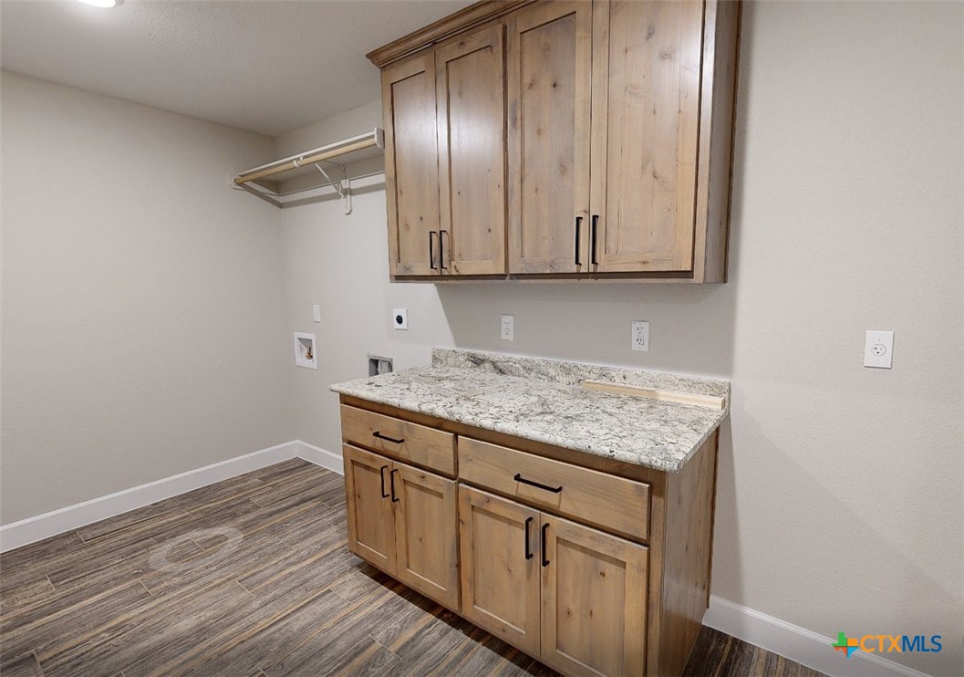 4219 Cool Basin Road Kempner, TX 76539 - Photo 23 of 25