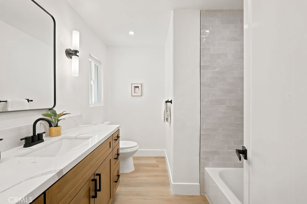 13229 Algonquin Road Apple Valley, CA 92308 - Photo 24 of 35