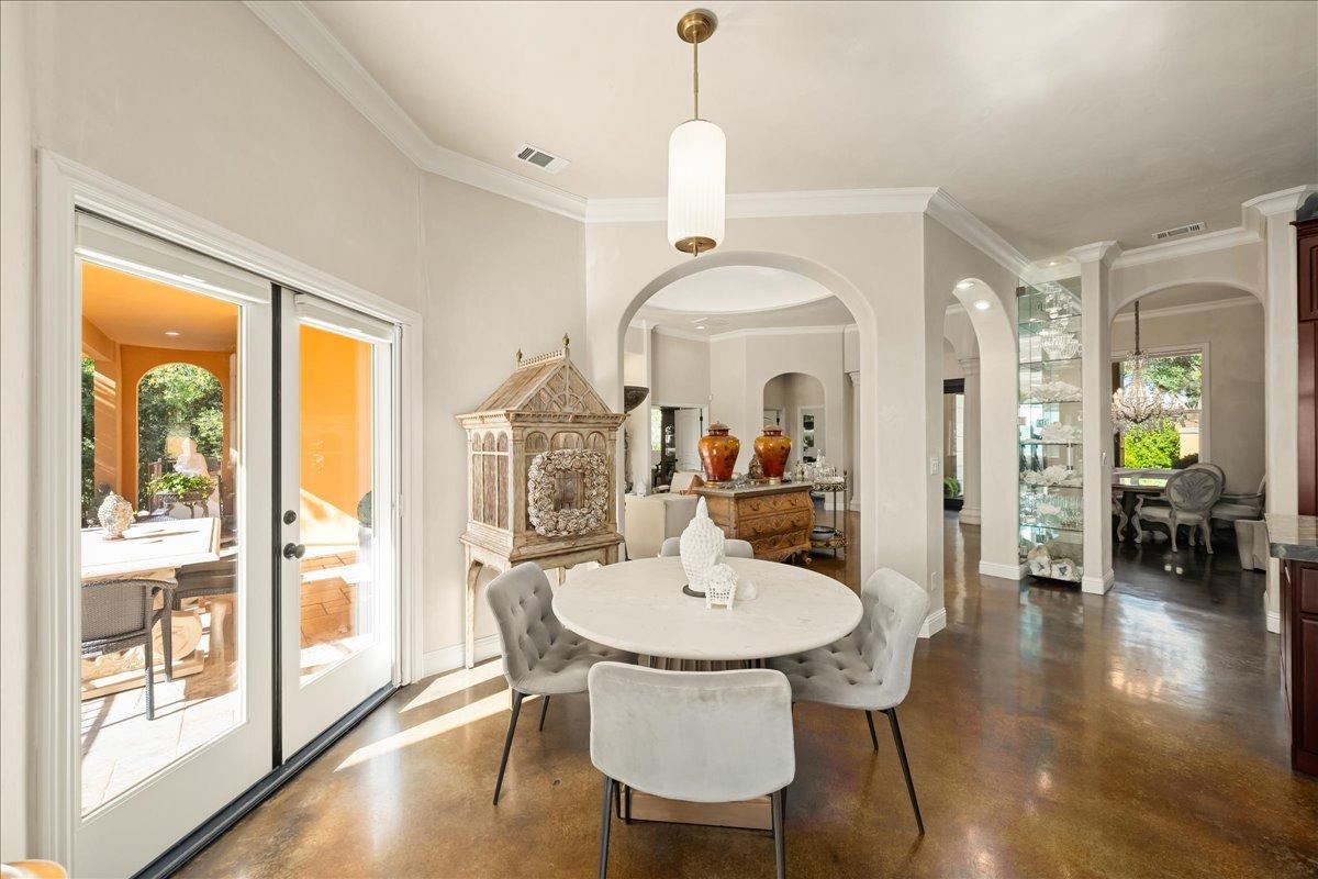 6340 Roller Coaster Road Garden Valley, CA 95633 - Photo 23 of 95
