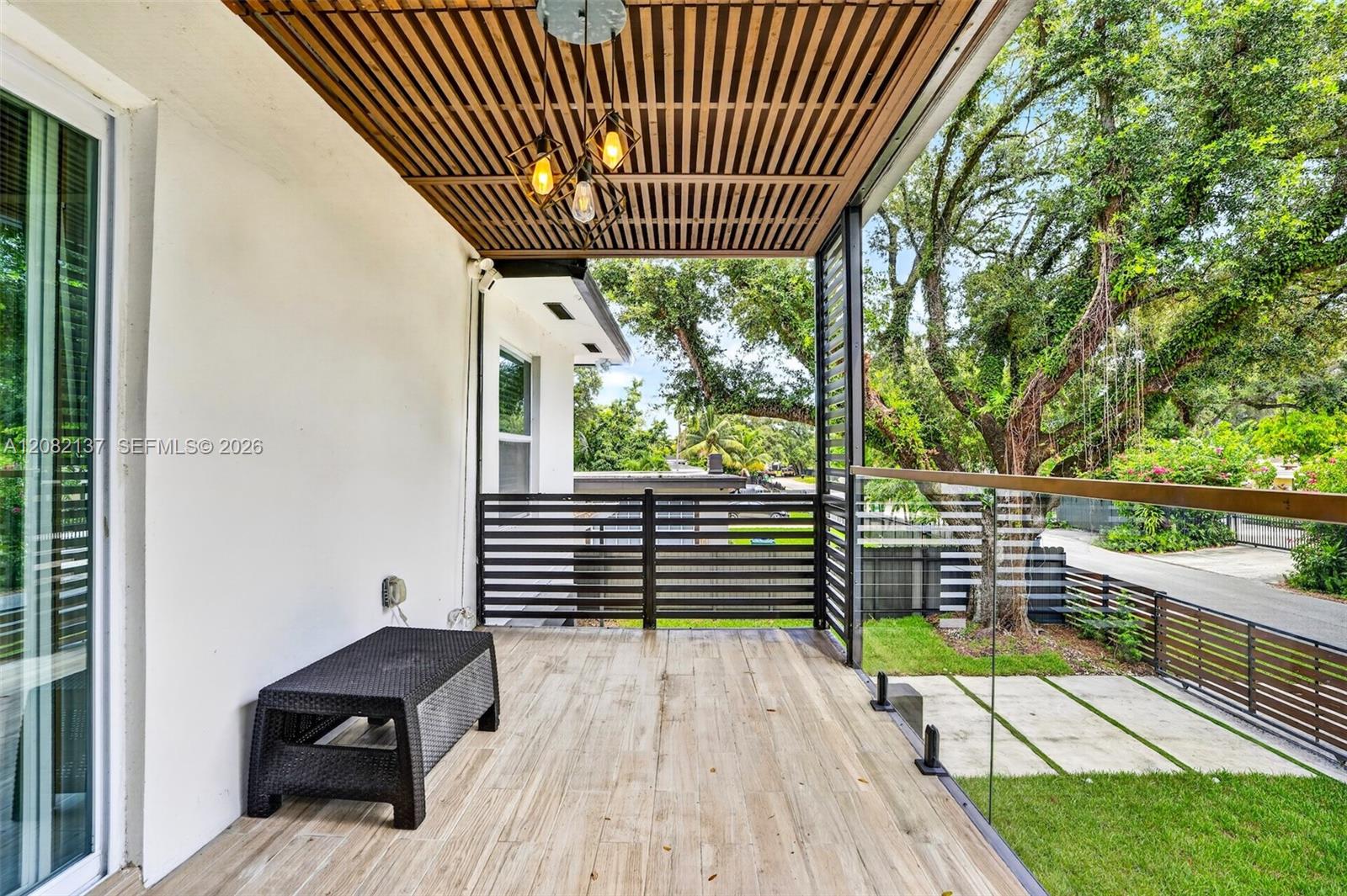701 Northeast 164th Street Miami, FL 33162 - Photo 33 of 50 Gallery Image 33