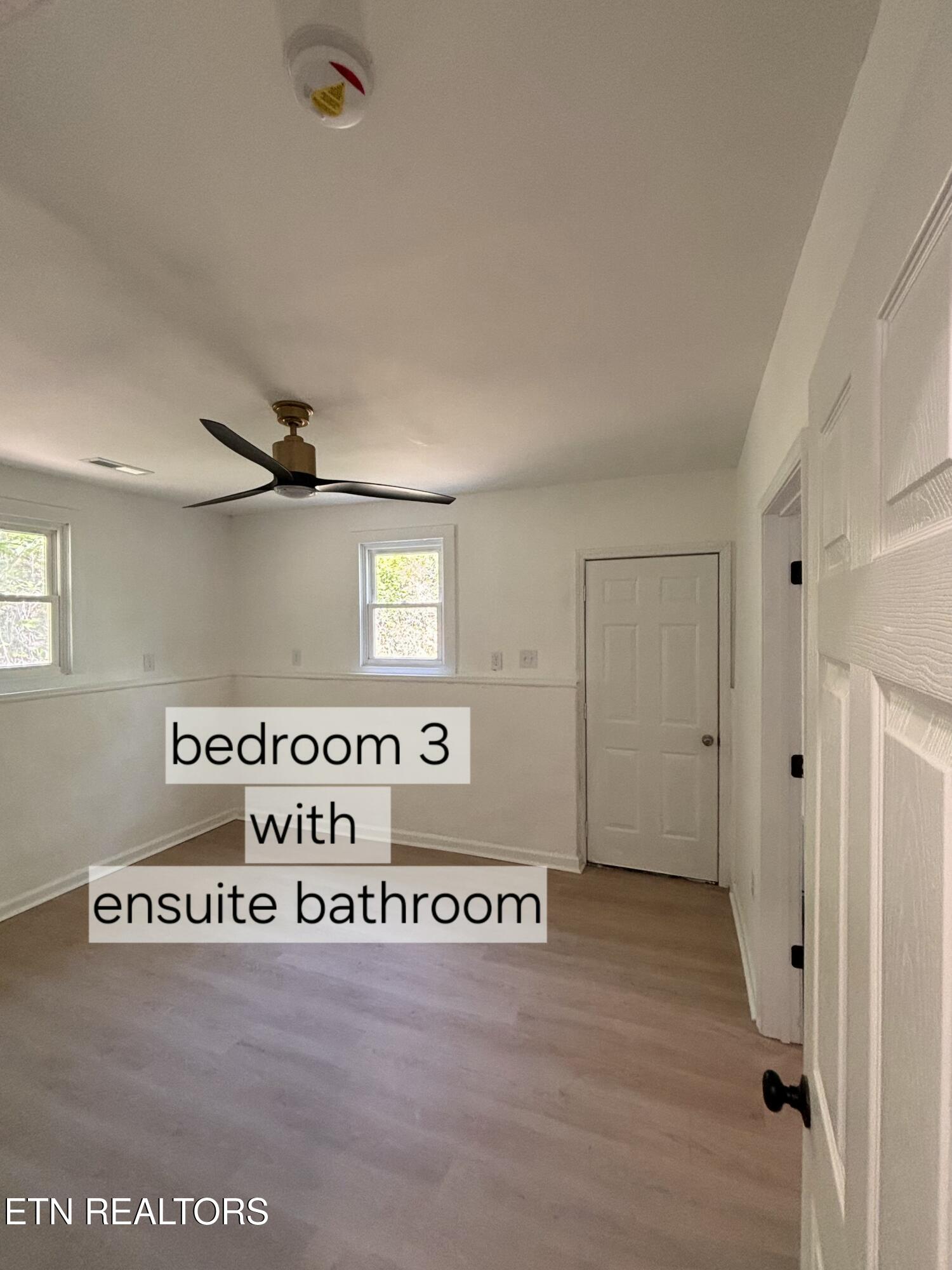 425 Childs Road Harriman, TN 37748 - Photo 11 of 14 1000030601