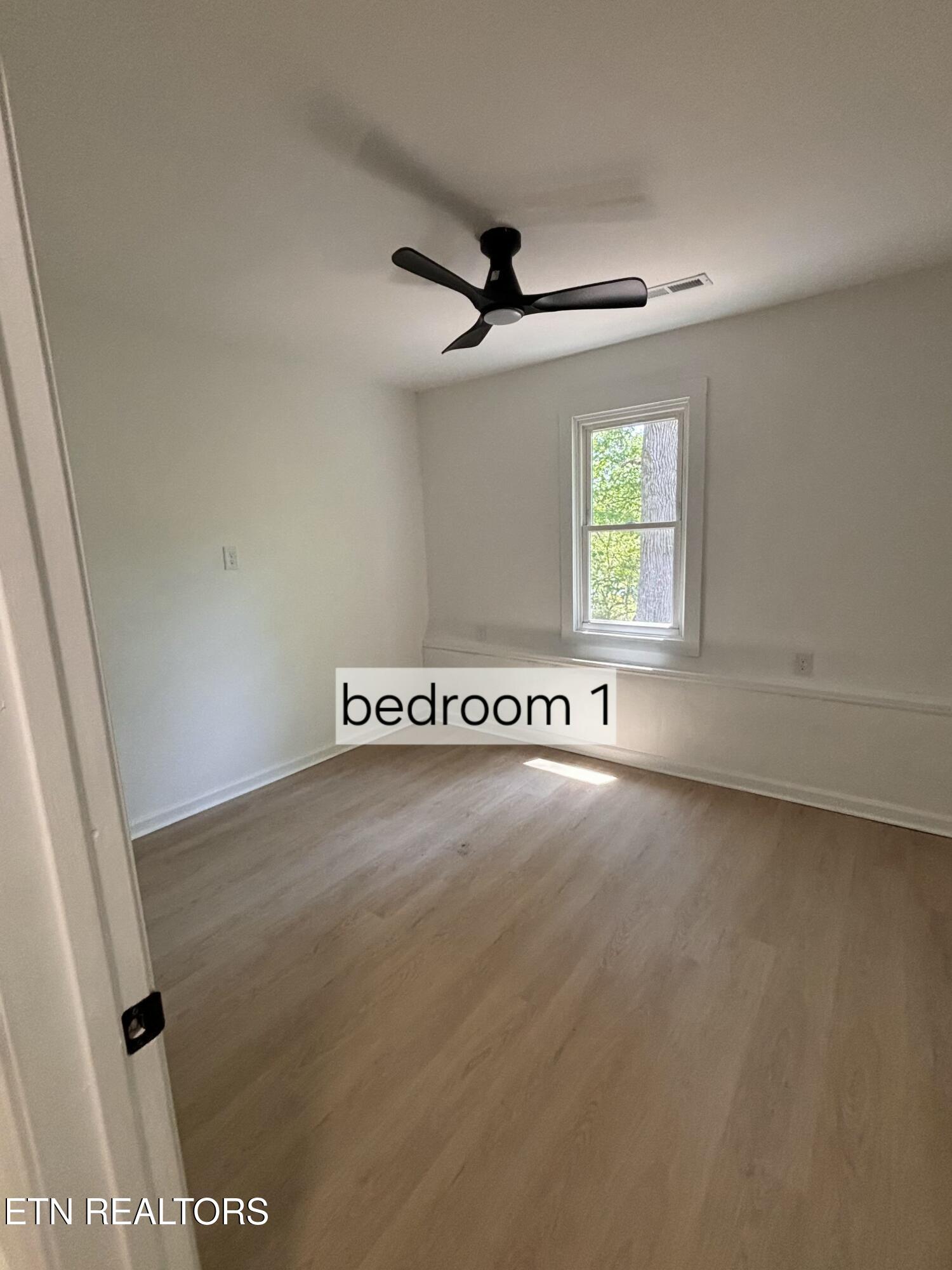 425 Childs Road Harriman, TN 37748 - Photo 8 of 14 1000030599