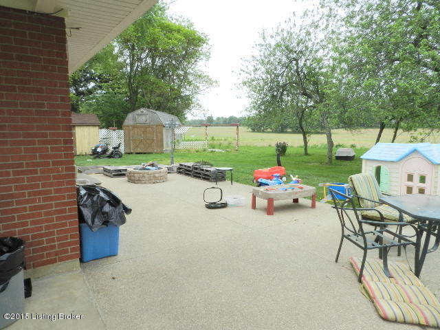 1055 Weldon Road Brandenburg, KY 40108 - Photo 45 of 53 DSCN5690