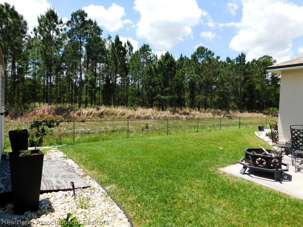 8047 Ancha Street Sebring, FL 33872 - Photo 47 of 50