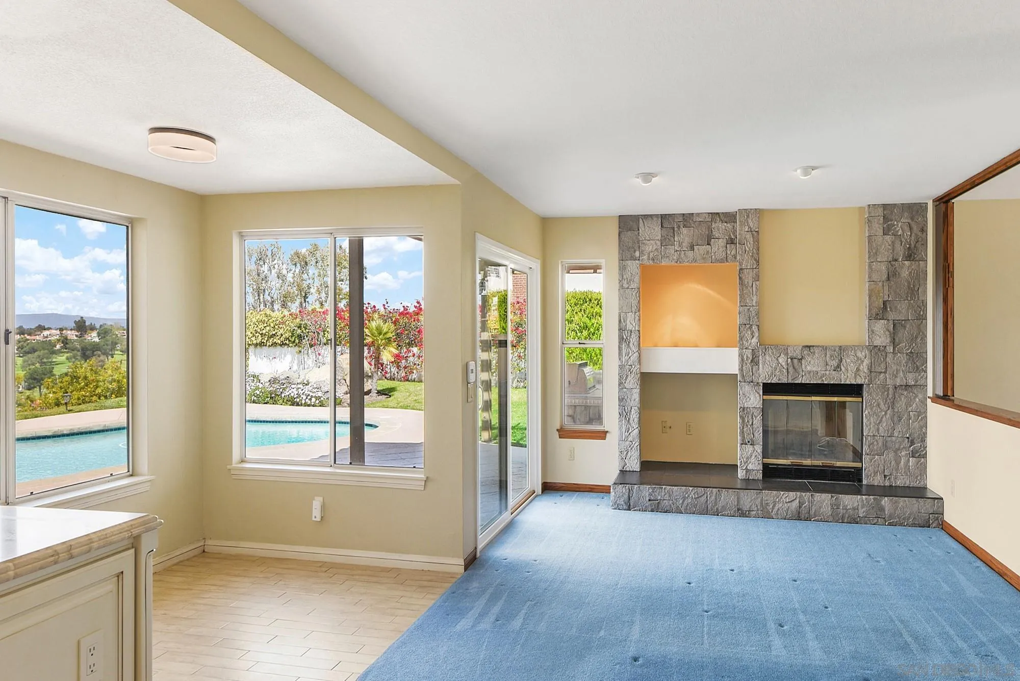 13000 Lomas Verdes Drive Poway, CA 92064 - Photo 17 of 58