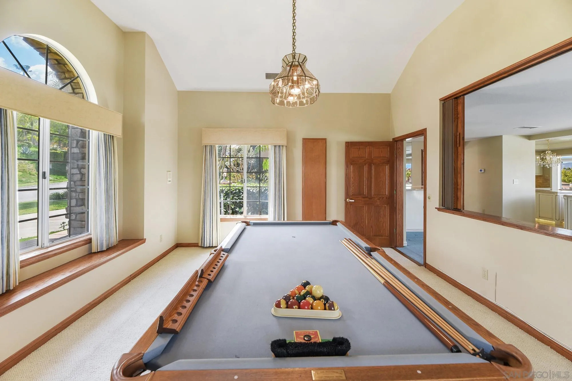 13000 Lomas Verdes Drive Poway, CA 92064 - Photo 22 of 58