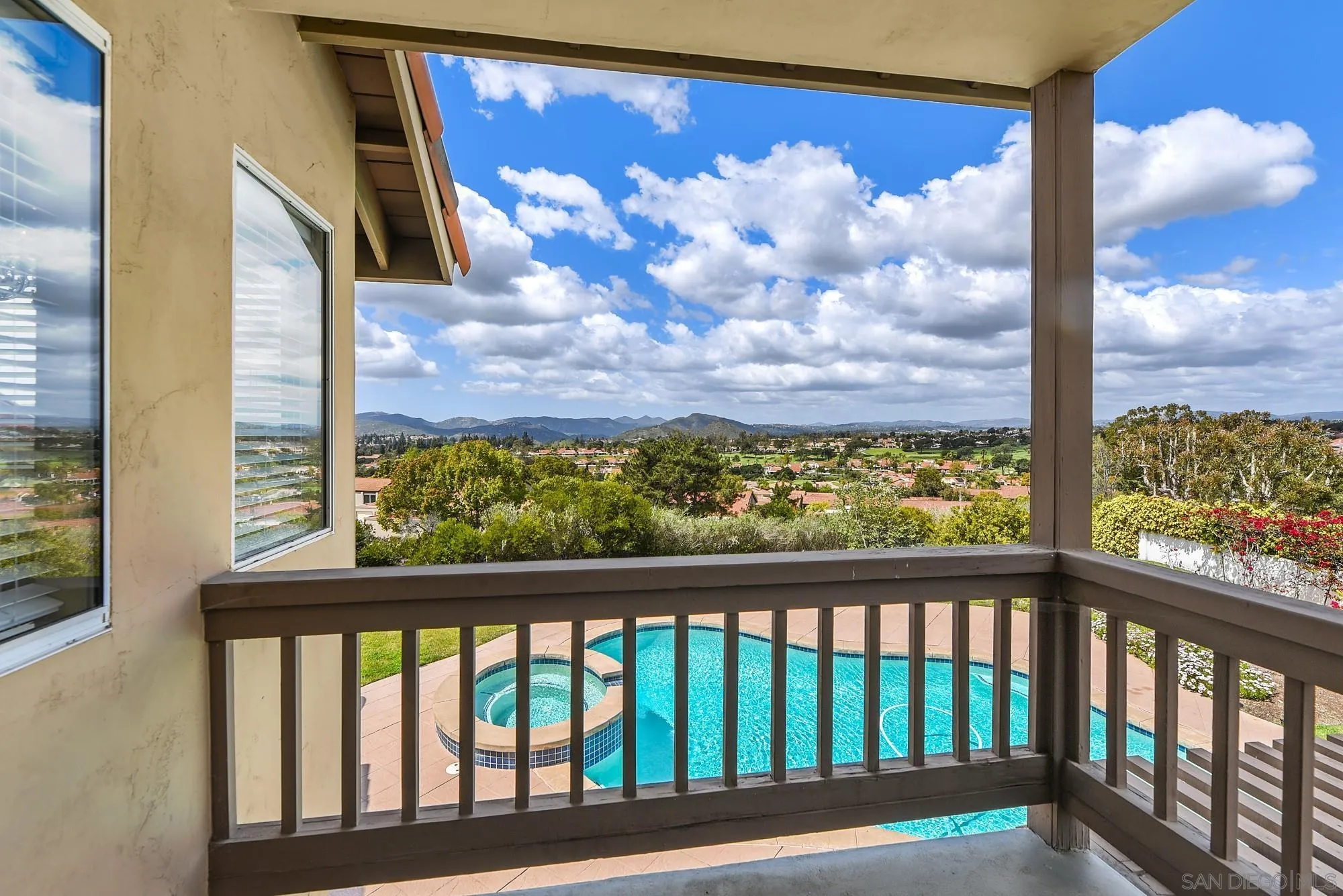 13000 Lomas Verdes Drive Poway, CA 92064 - Photo 33 of 58