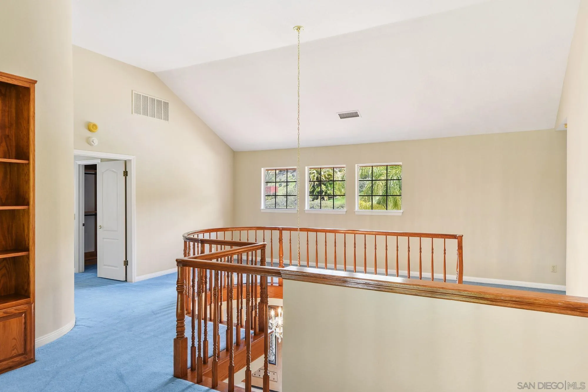 13000 Lomas Verdes Drive Poway, CA 92064 - Photo 41 of 58