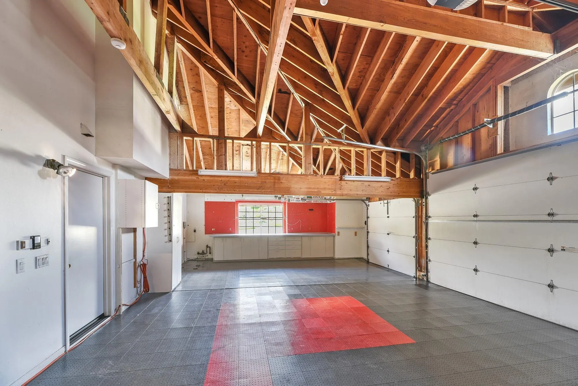 13000 Lomas Verdes Drive Poway, CA 92064 - Photo 56 of 58 a view of an entryway