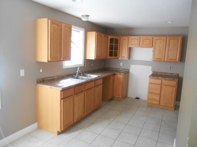 28B Dale Avenue, Unit B Westbrook, ME 04092 - Photo 3 of 14 Photo